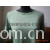 天津婀娜姿服装服饰有限公司-磁疗T恤磁长袖T恤远红外T恤磁半袖T恤竹炭T恤磁衬衣
